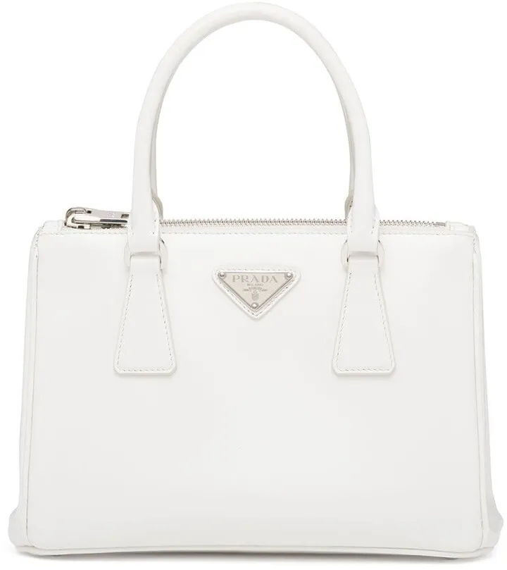 Galleria tote bag