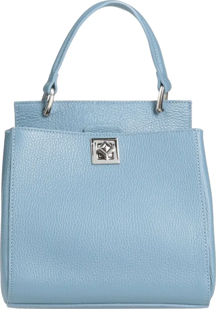 Handbag Lead