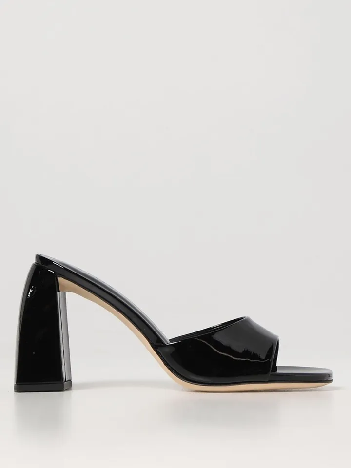 Shoes woman By Far