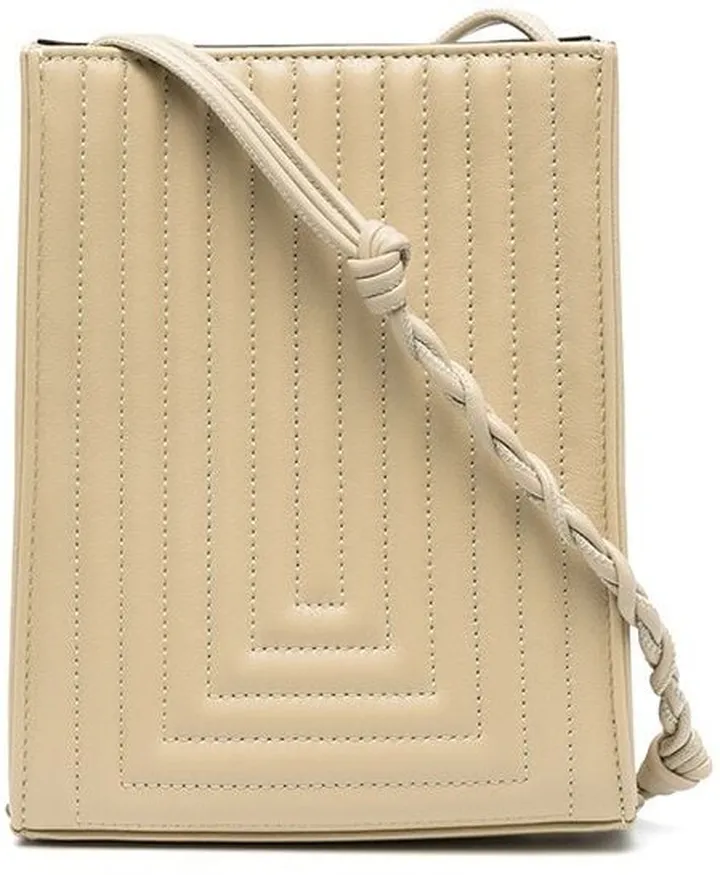 small Tangle shoulder bag