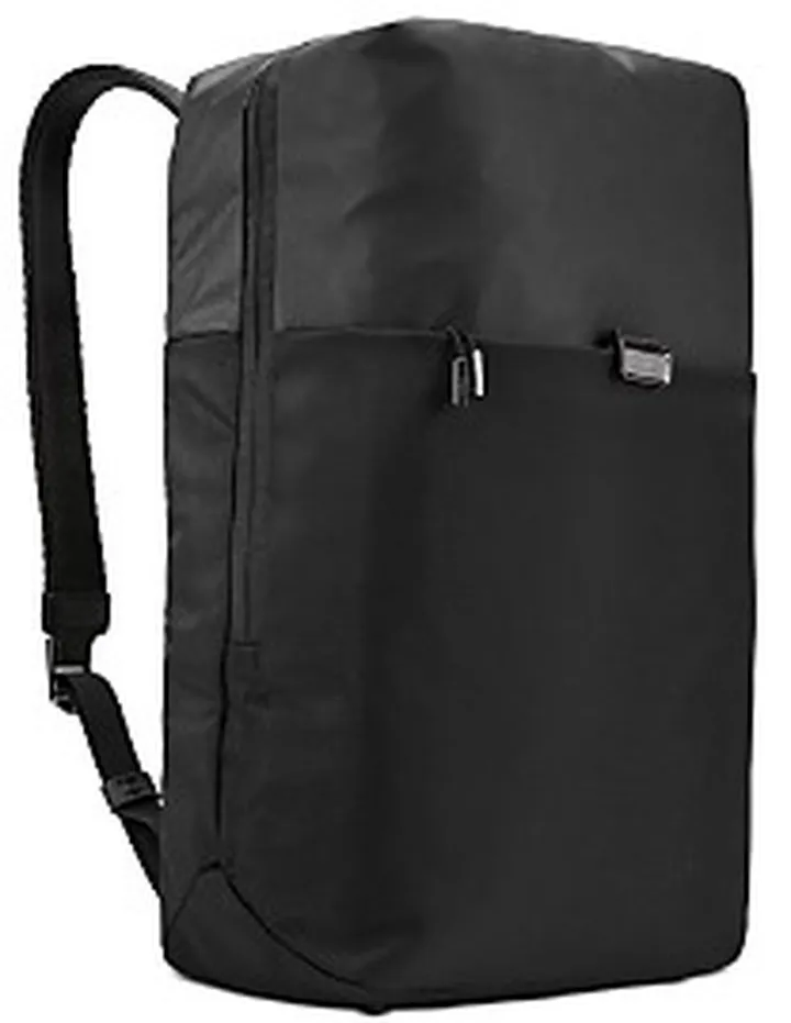 Thule Spira Backpack