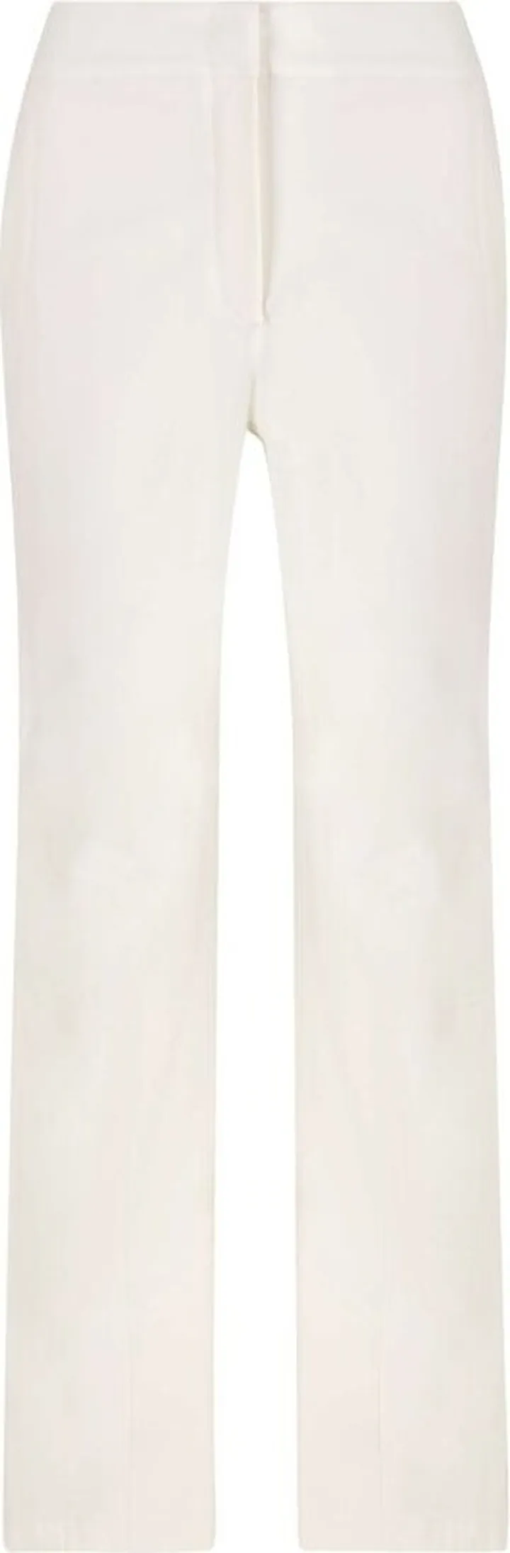 Loro Piana Icer Ski Straight-Leg Trousers