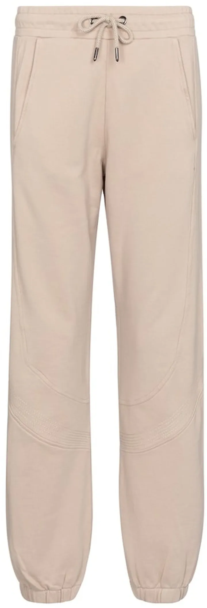 Casual Coolness cotton sweatpants