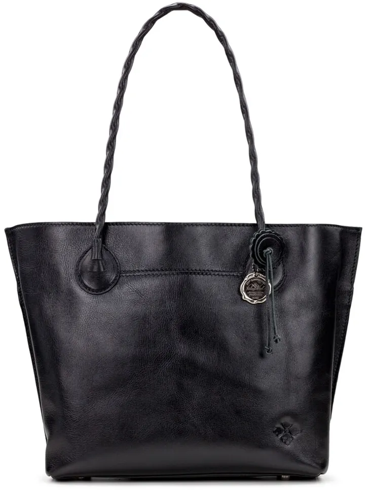 Patricia Nash Eastleigh Tote - Macy's Exclusive