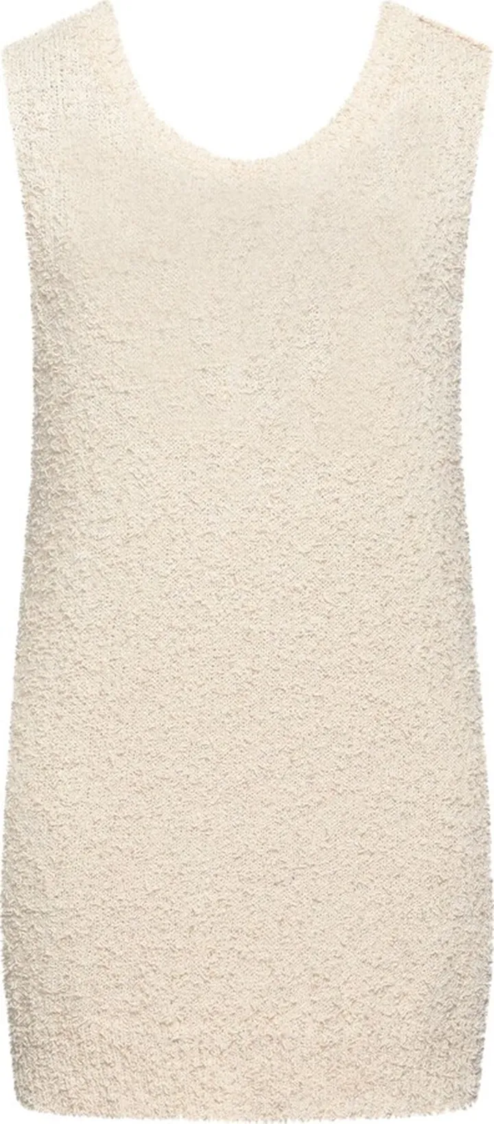 Top Cream