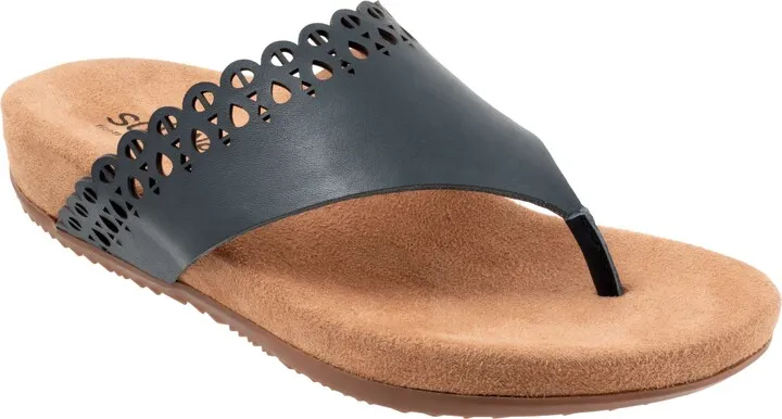 Bethany Flip Flop