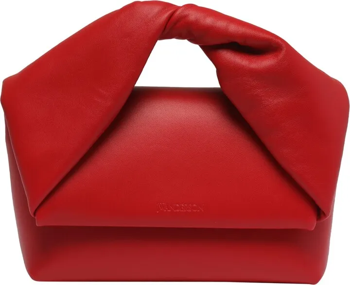 Midi Twister Handbag