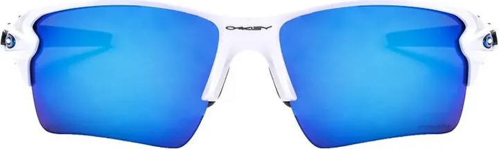 Oakley Flak 2.0 XL Sunglasses