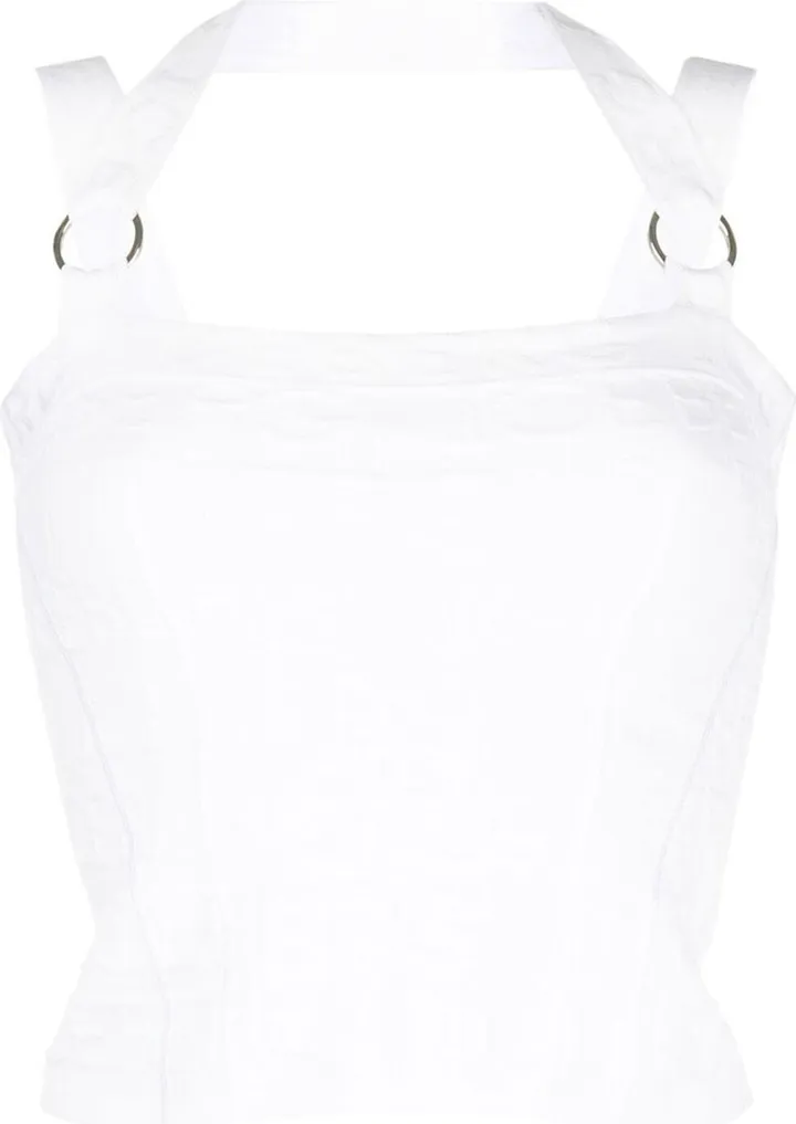ICEBERG- Logo Top