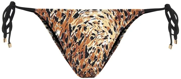 Praia bikini bottoms