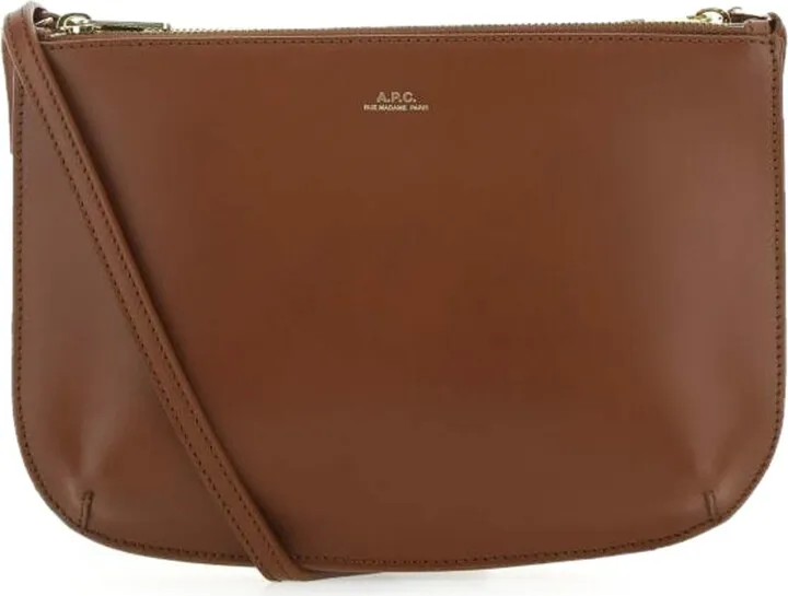 Sac Sarah