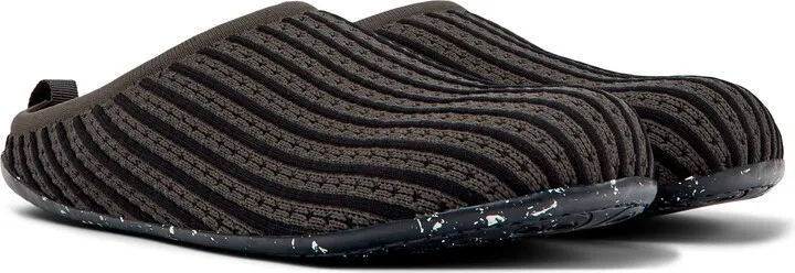 Wabi Slipper