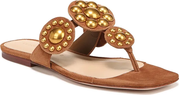 Minari Flip Flop