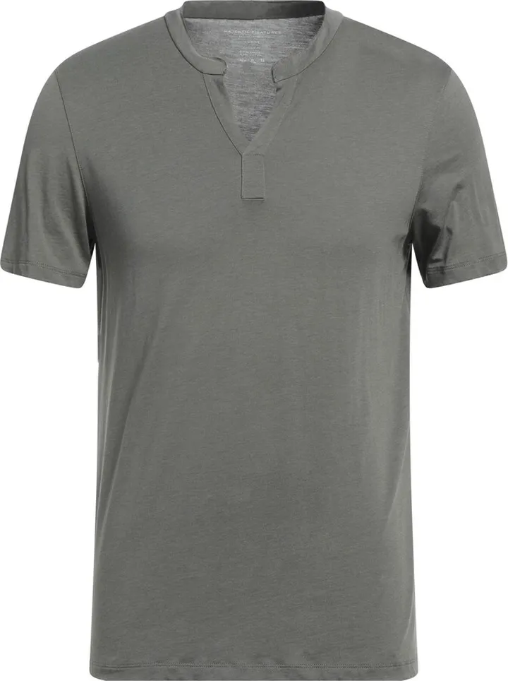 T-shirt Lead