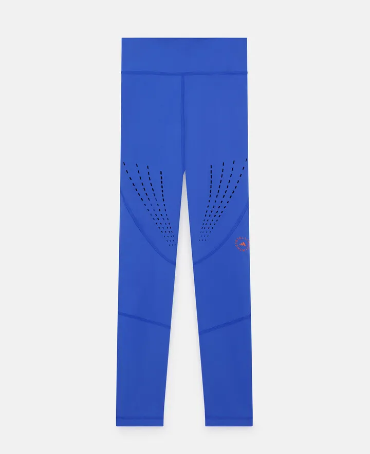 Stella McCartney - TruePurpose Tights