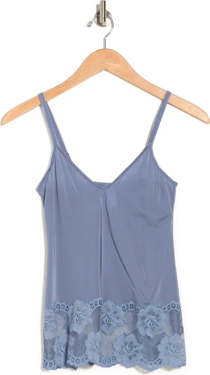 Light & Lacy Camisole