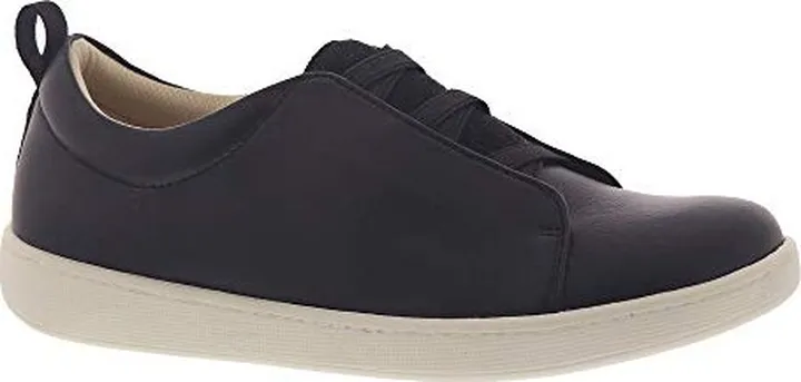 Trotters Women's Casual and Fashion Sneakers