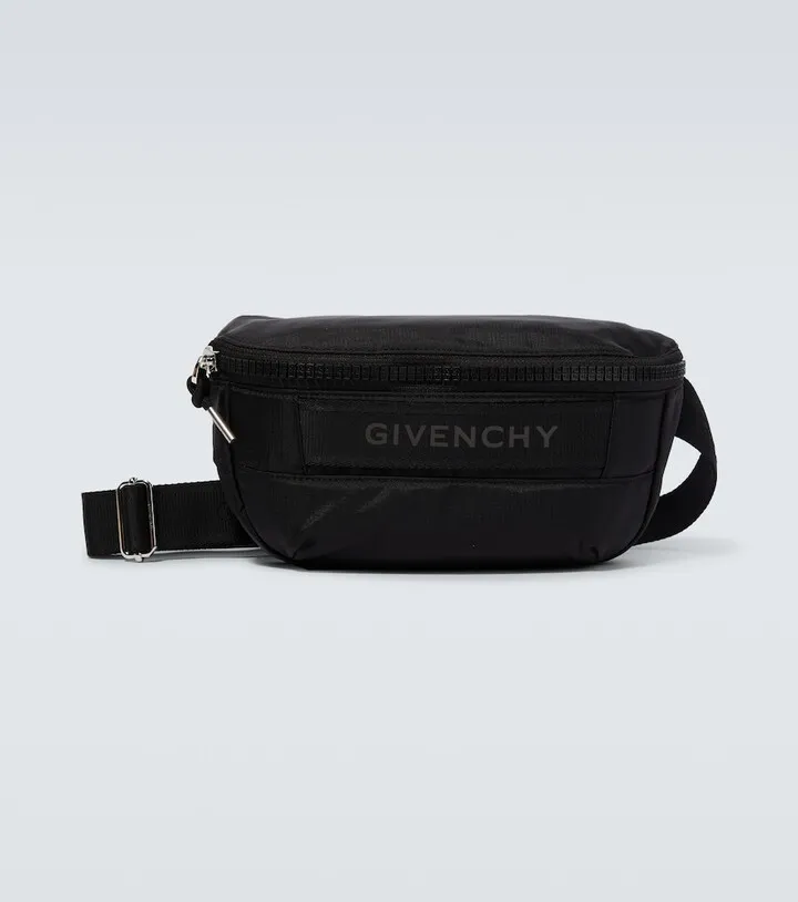 G-Trek belt bag