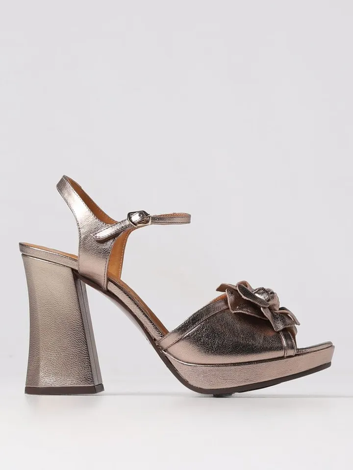 Shoes woman Chie Mihara