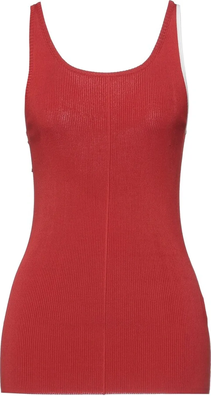 Top Red