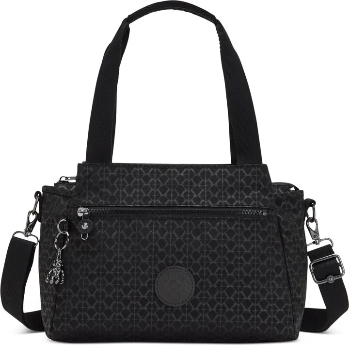 Kipling Elysia Shoulder Bag