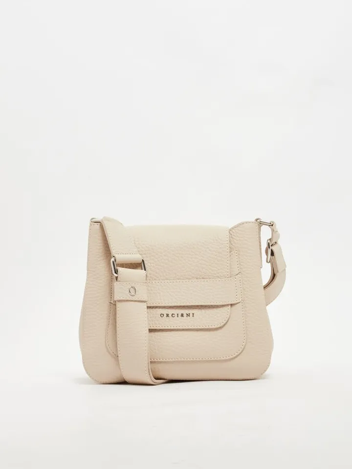 Dama Soft Tote