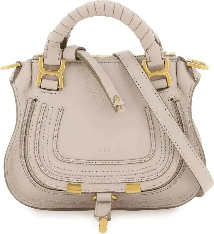 'marcie' Handbag