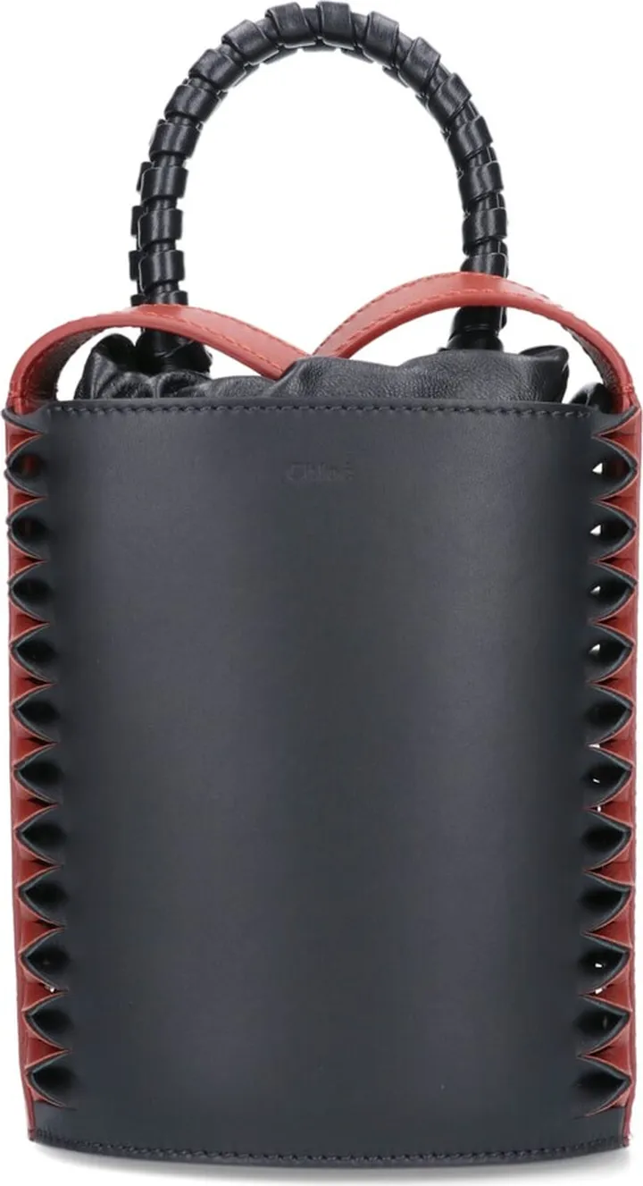 Tote