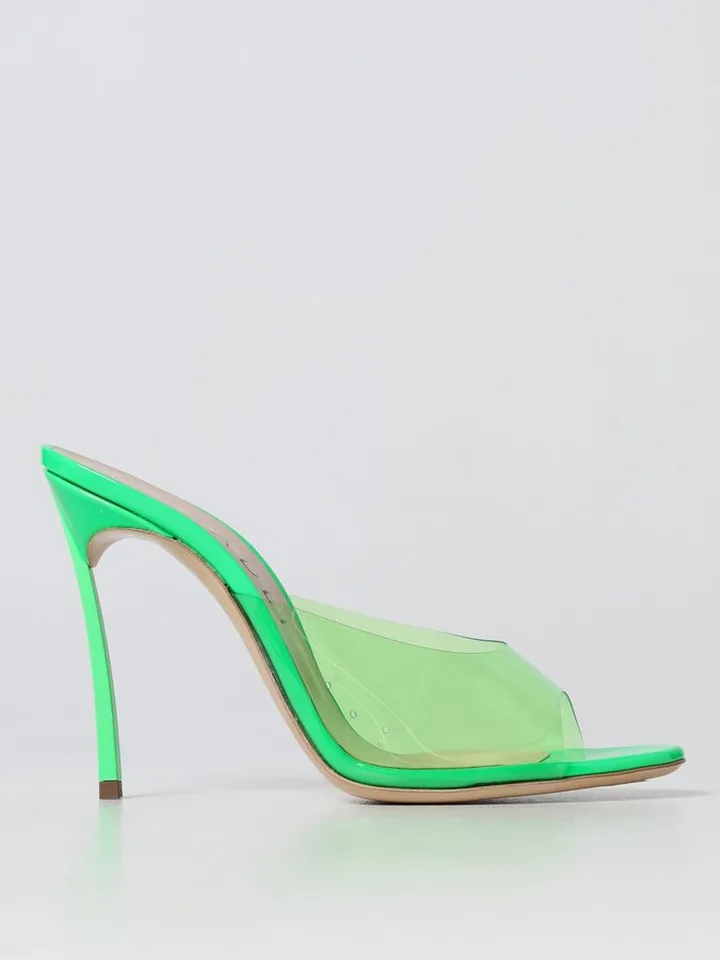 Shoes woman Casadei