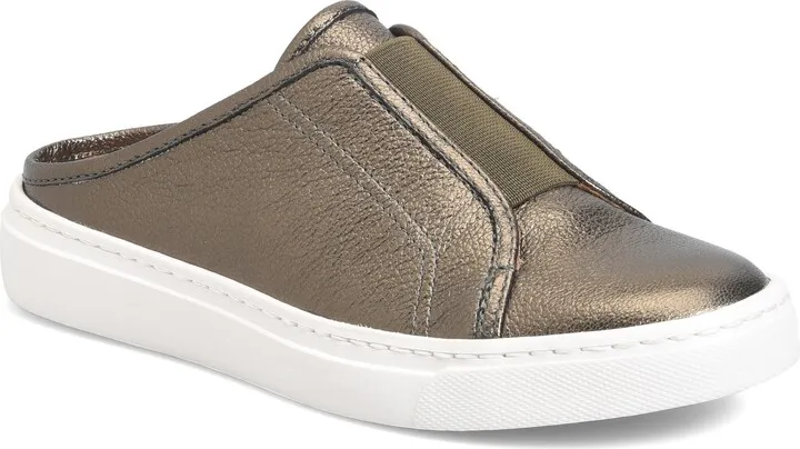 Tolah Sneaker Mule