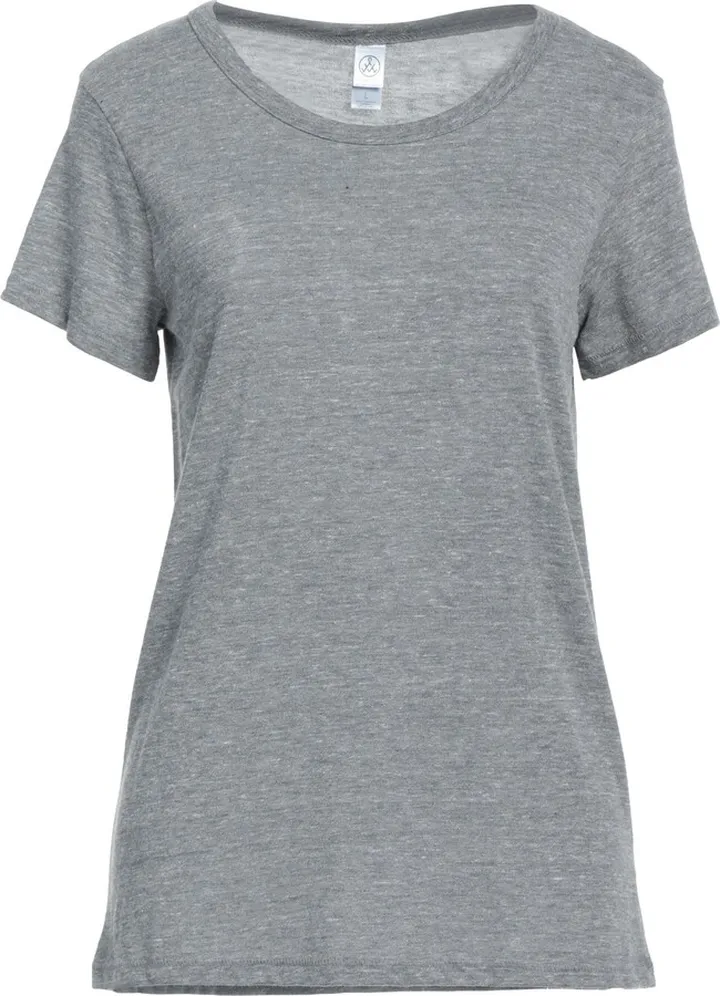 T-shirt Lead