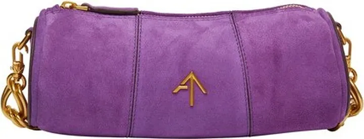 Xx Mini Cylinder bag