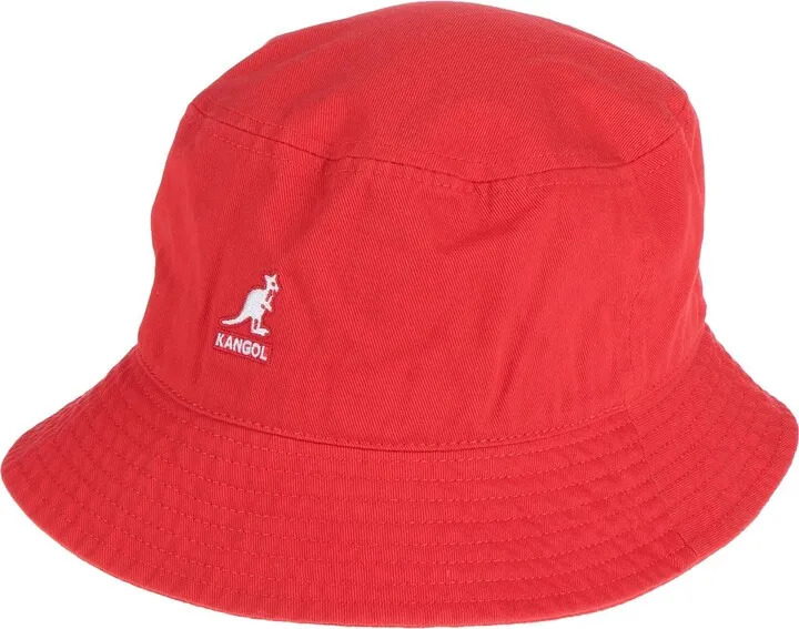 Hat Black