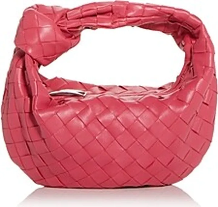 Bottega Veneta Mini Jodie Bag