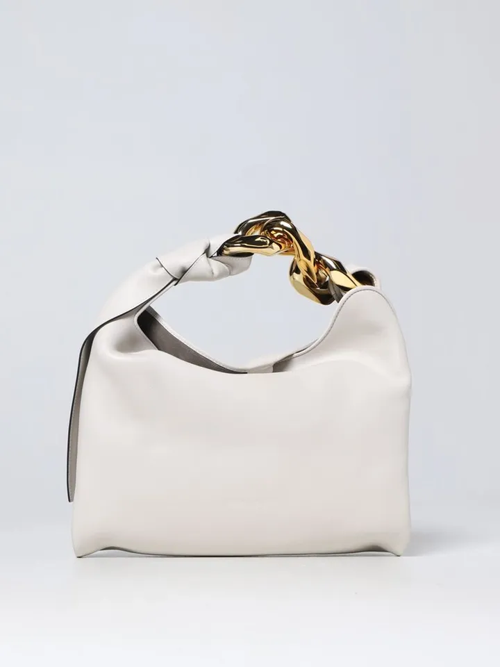 Handbag woman Jw Anderson