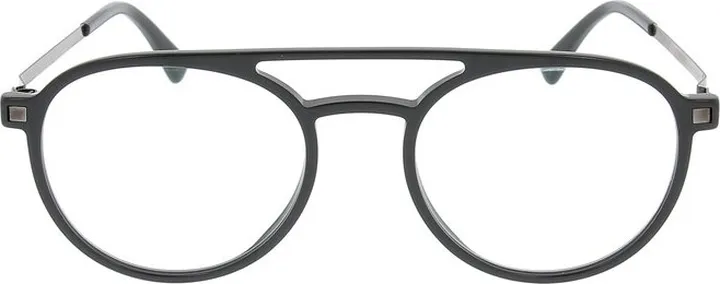 Mykita Miki Round Frame Glasses