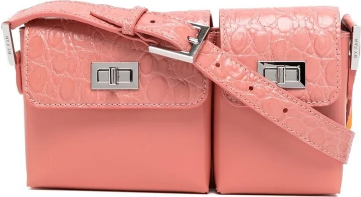Baby Billy crossbody bag