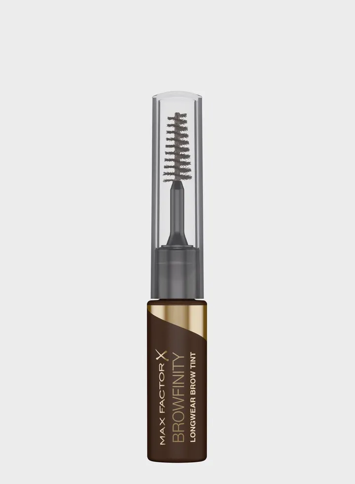 Browfinity Eyebrow Pencil - Semi-permanent – 03 Dark Brown