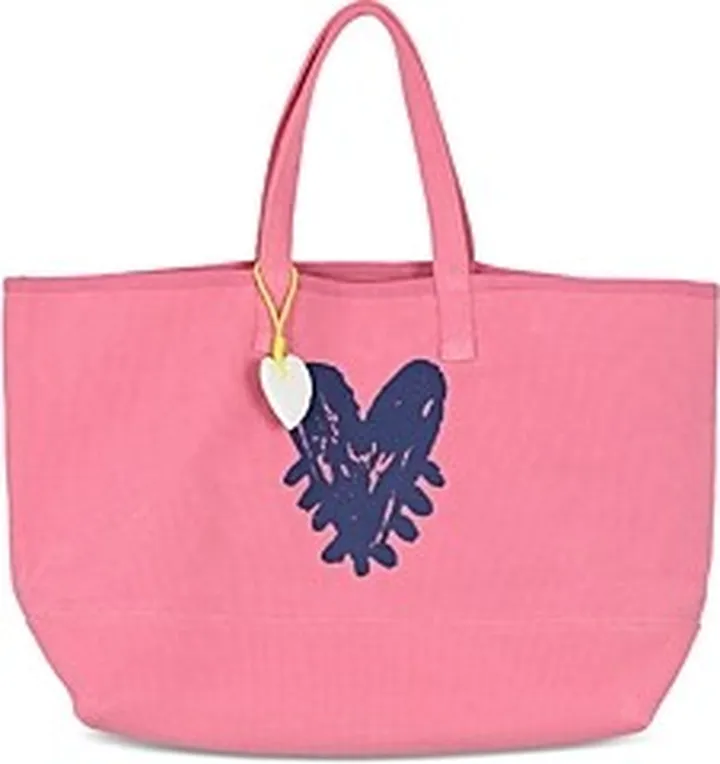 Kerri Rosenthal Small Tote