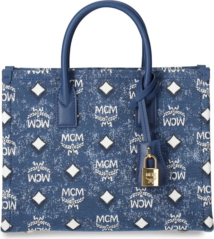 Tote