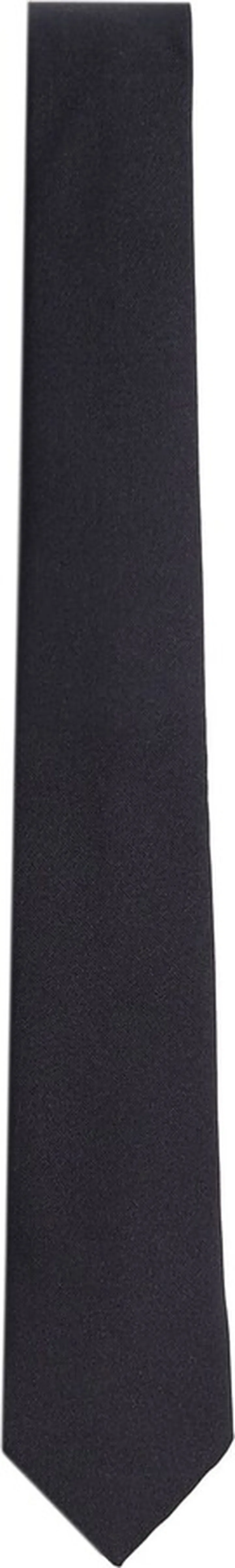 Tie