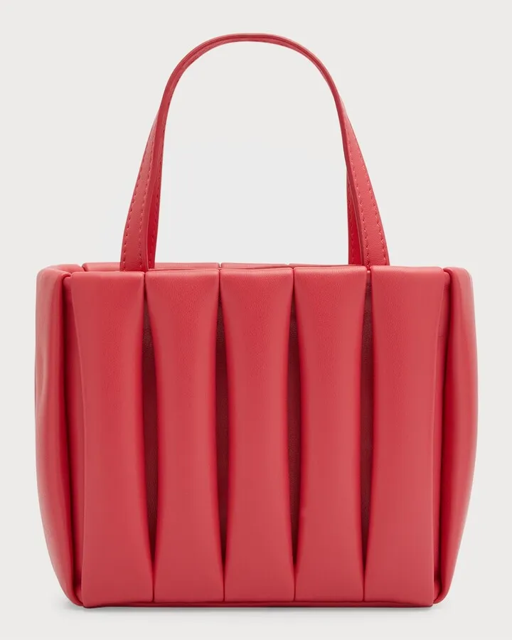Aria Bag