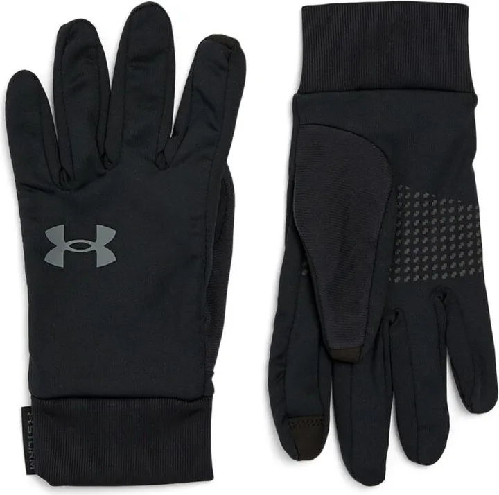 Under Armour Liner Gloves