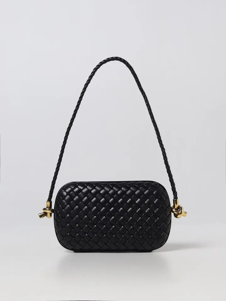 Handbag woman Bottega Veneta