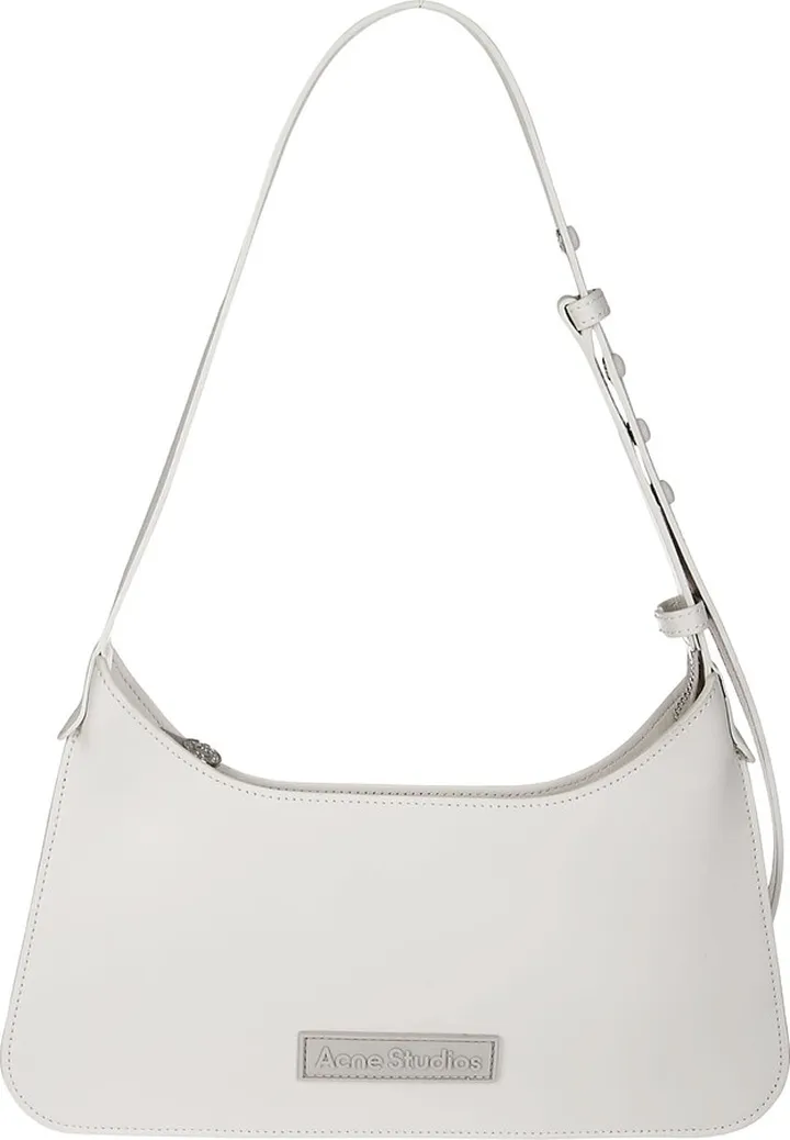 Platt Mini
