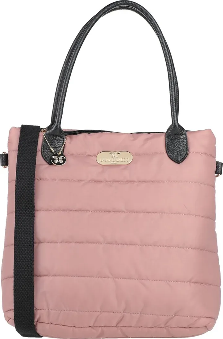 Handbag Pink