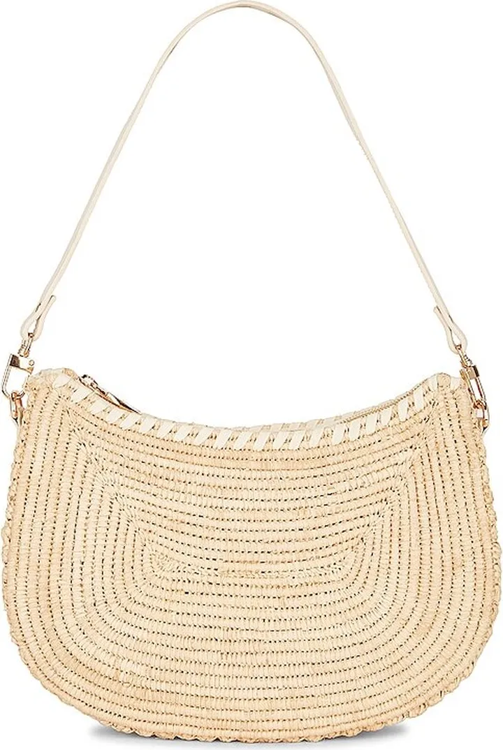 Birdie Handbag