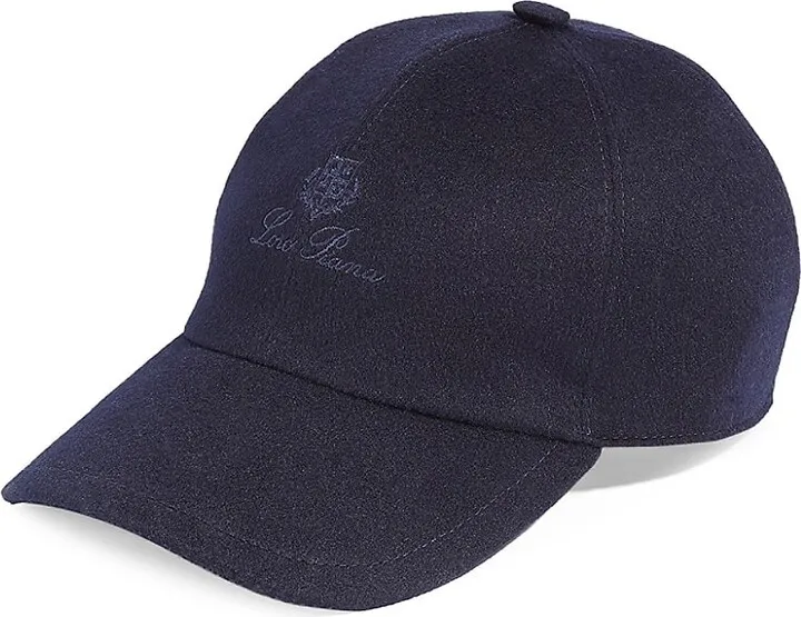 Cashmere Cap