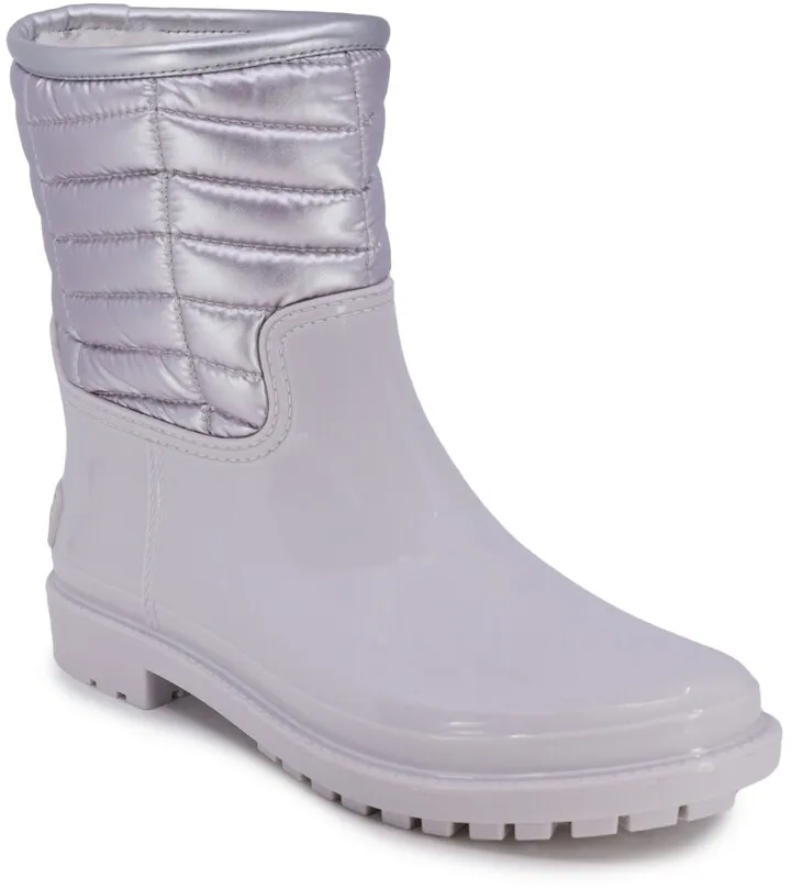 Nautica Aalilah Rain Boots Women's Shoes