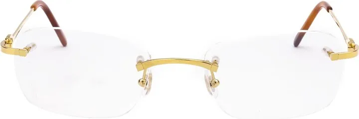 CT0050O Glasses